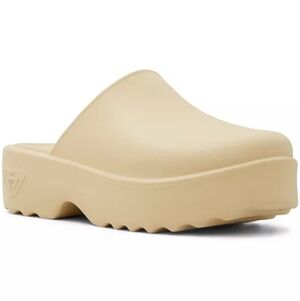 Roxy maddy slip-on mules